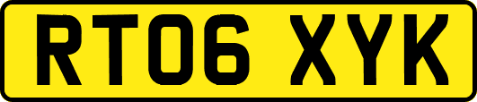 RT06XYK