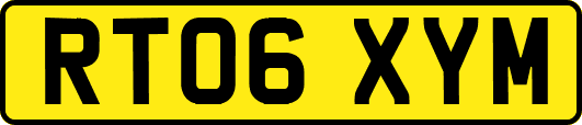 RT06XYM