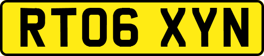 RT06XYN