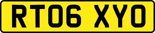 RT06XYO