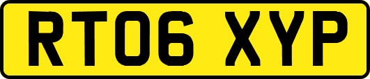 RT06XYP