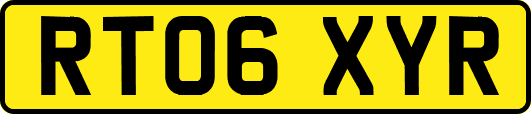 RT06XYR