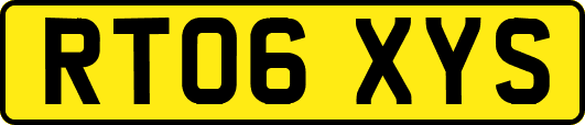 RT06XYS
