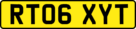 RT06XYT