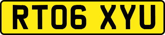 RT06XYU