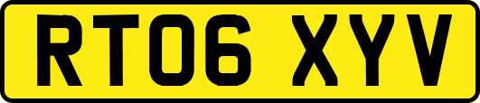 RT06XYV