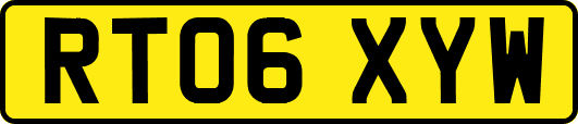 RT06XYW