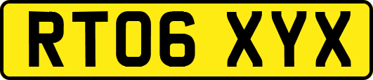 RT06XYX