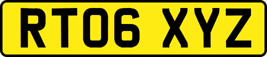 RT06XYZ