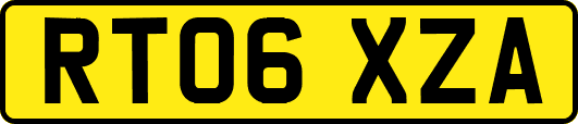 RT06XZA