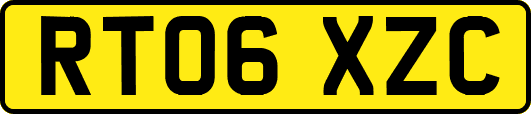 RT06XZC