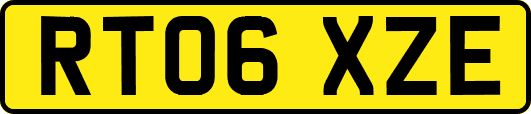 RT06XZE