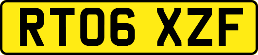 RT06XZF