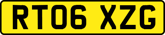 RT06XZG