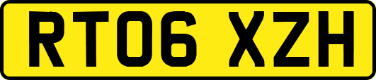 RT06XZH