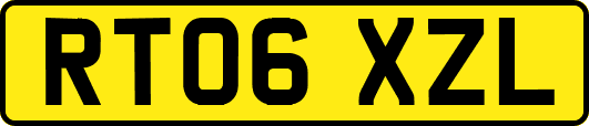 RT06XZL