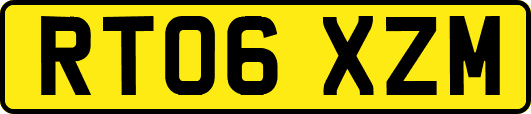 RT06XZM