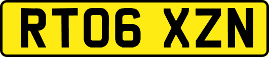 RT06XZN