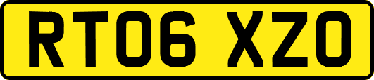 RT06XZO