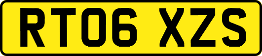 RT06XZS