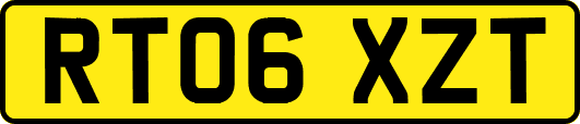 RT06XZT