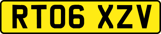 RT06XZV