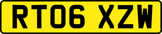 RT06XZW