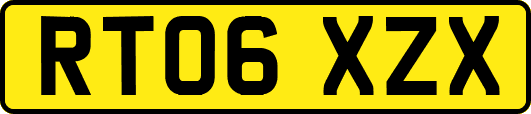 RT06XZX