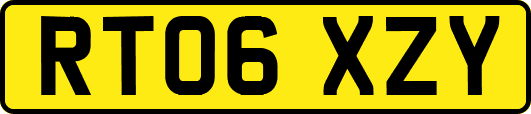 RT06XZY