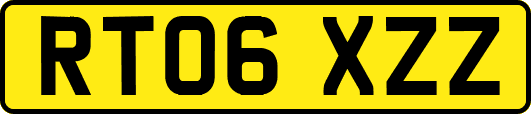 RT06XZZ