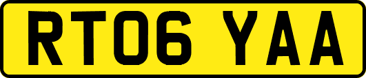 RT06YAA