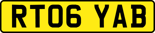 RT06YAB