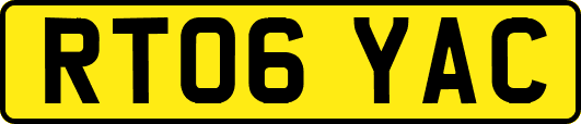 RT06YAC