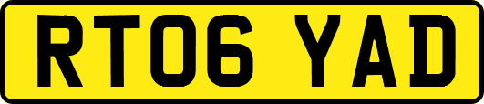 RT06YAD