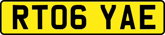 RT06YAE