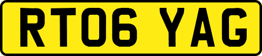 RT06YAG