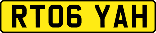 RT06YAH