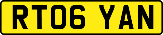RT06YAN