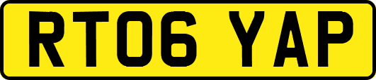 RT06YAP