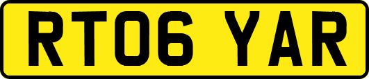 RT06YAR