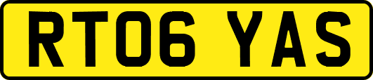 RT06YAS