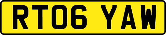 RT06YAW