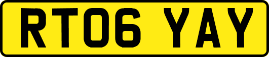 RT06YAY