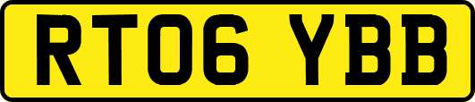 RT06YBB