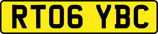 RT06YBC