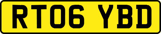 RT06YBD
