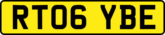 RT06YBE