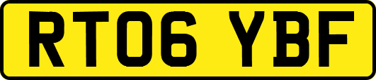 RT06YBF