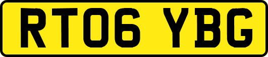 RT06YBG