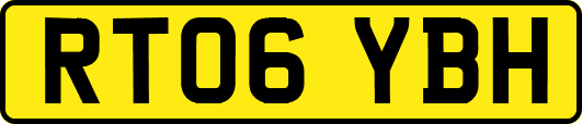 RT06YBH